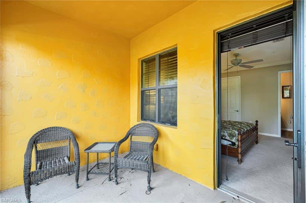 9064 Capistrano St #5004, Naples, photo 25