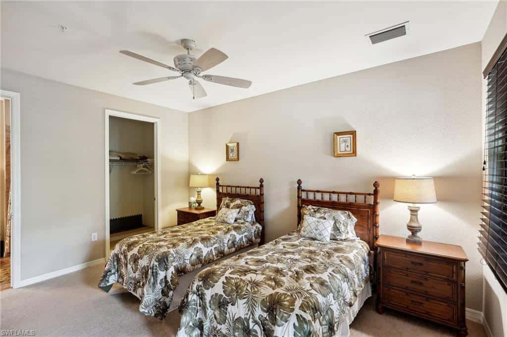 9064 Capistrano St #5004, Naples, photo 21