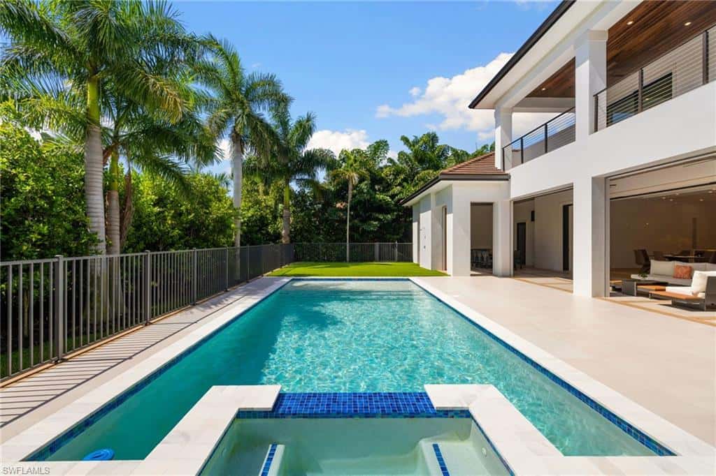 3280 Crayton Rd, Naples, photo 23
