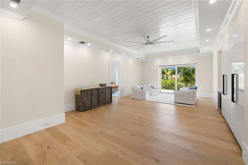 3280 Crayton Rd, Naples, photo 27