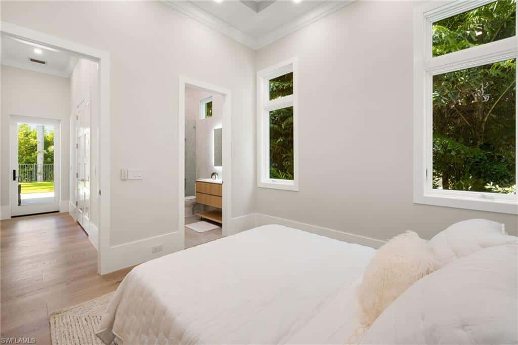 3280 Crayton Rd, Naples, photo 13