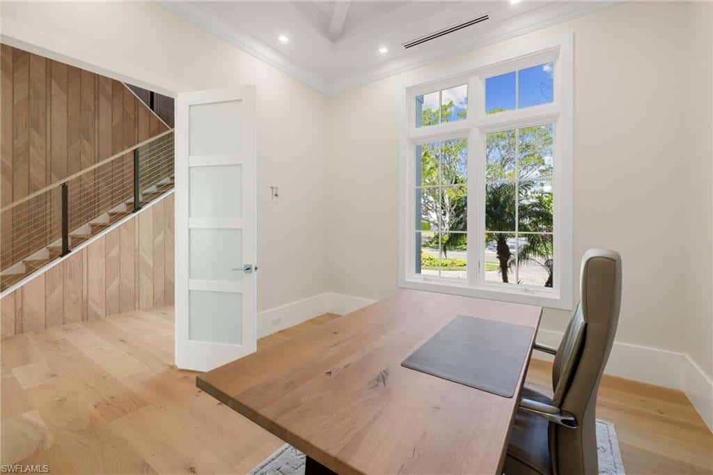 3280 Crayton Rd, Naples, photo 17