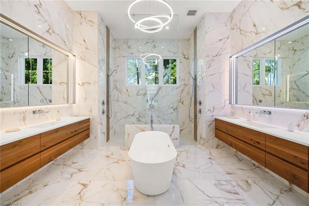 3280 Crayton Rd, Naples, photo 12