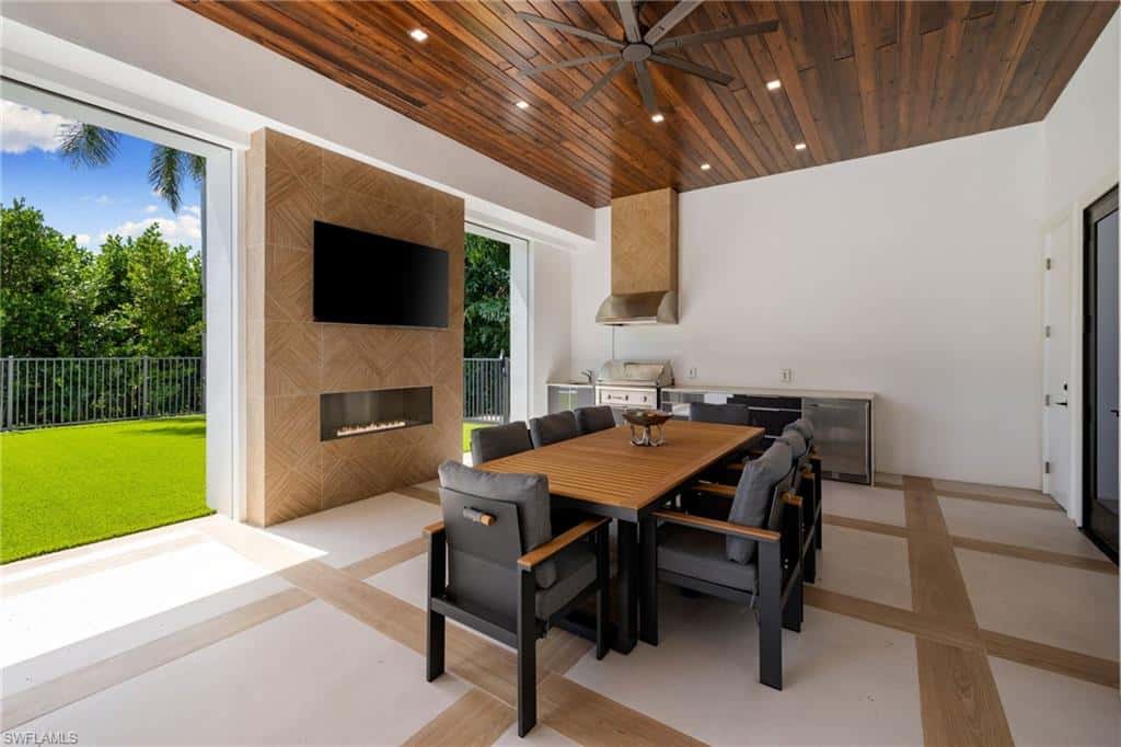 3280 Crayton Rd, Naples, photo 22