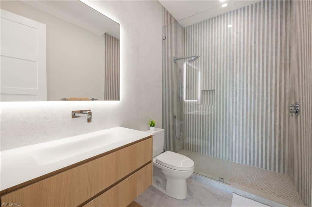 3280 Crayton Rd, Naples, photo 36