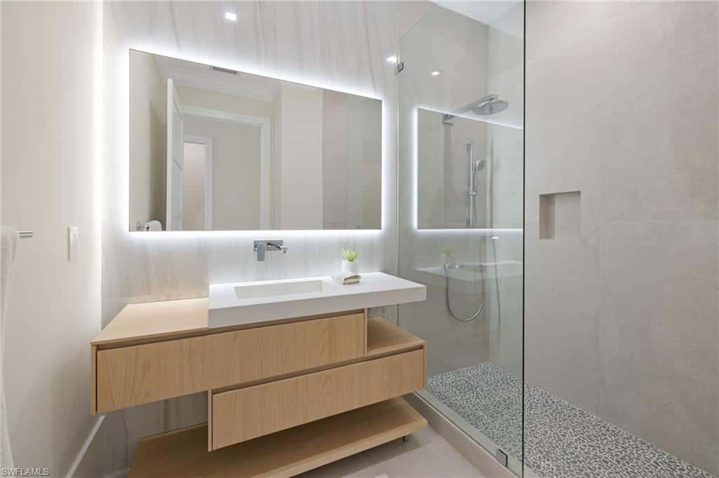 3280 Crayton Rd, Naples, photo 32