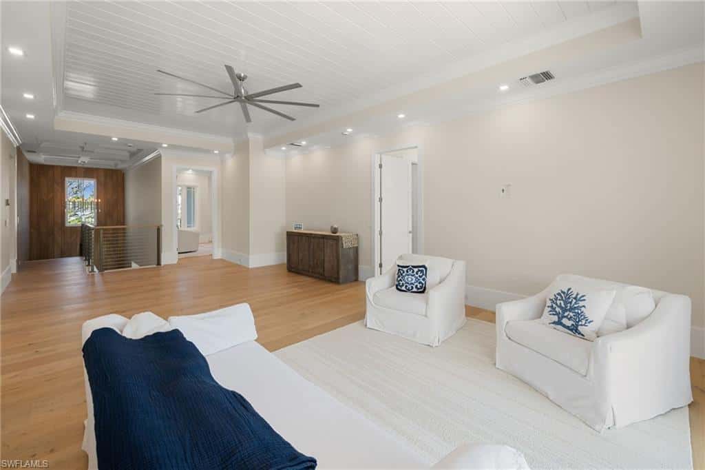 3280 Crayton Rd, Naples, photo 28