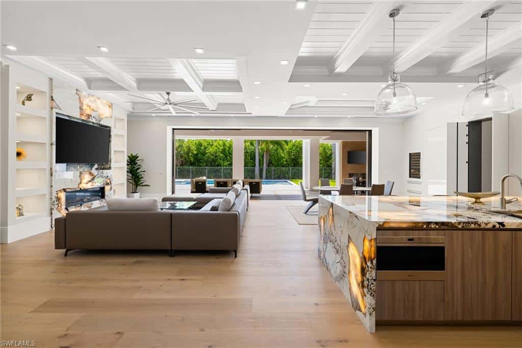 3280 Crayton Rd, Naples, photo 5