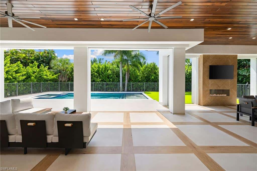 3280 Crayton Rd, Naples, photo 20