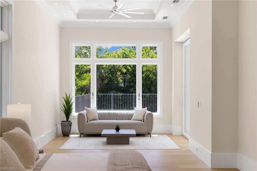 3280 Crayton Rd, Naples, photo 9