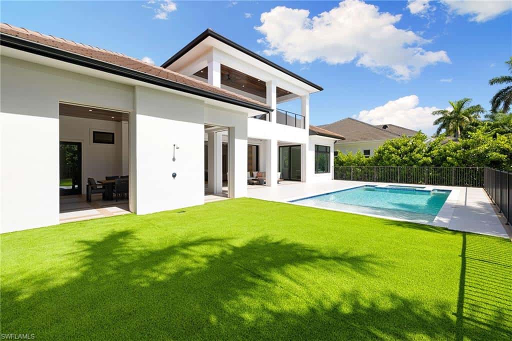 3280 Crayton Rd, Naples, photo 24