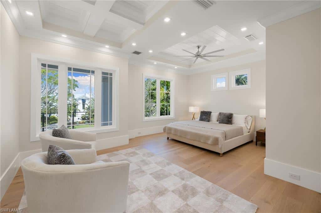 3280 Crayton Rd, Naples, photo 30