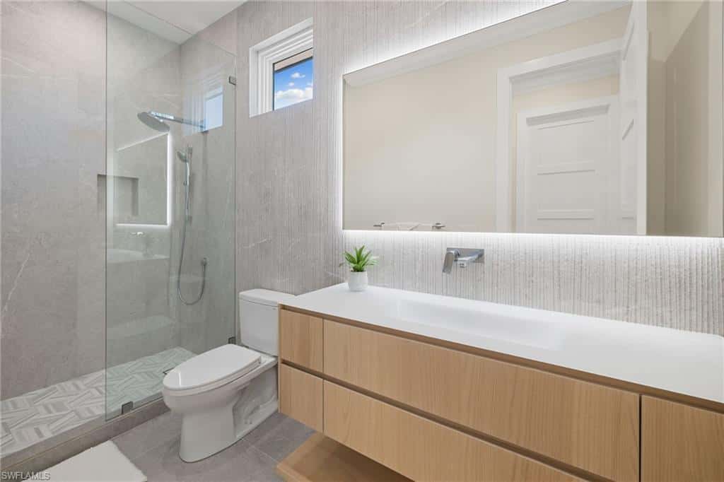3280 Crayton Rd, Naples, photo 34