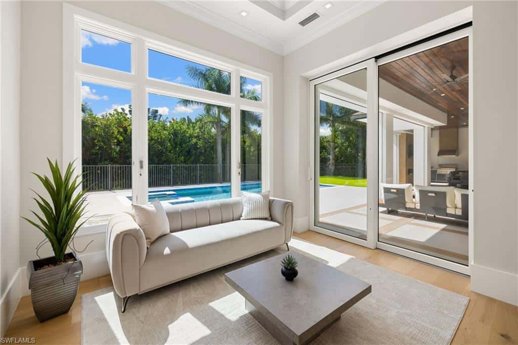 3280 Crayton Rd, Naples, photo 10