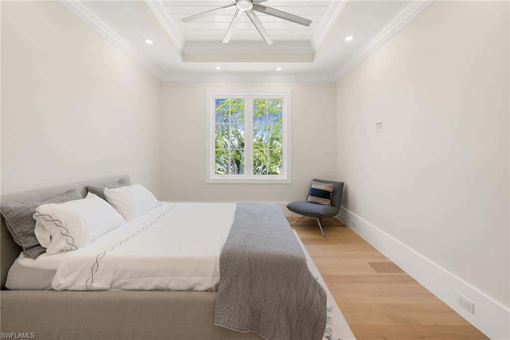 3280 Crayton Rd, Naples, photo 33