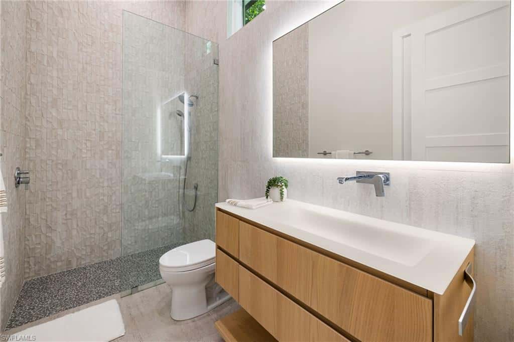 3280 Crayton Rd, Naples, photo 14