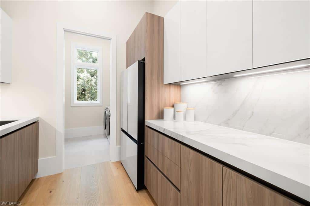 3280 Crayton Rd, Naples, photo 37
