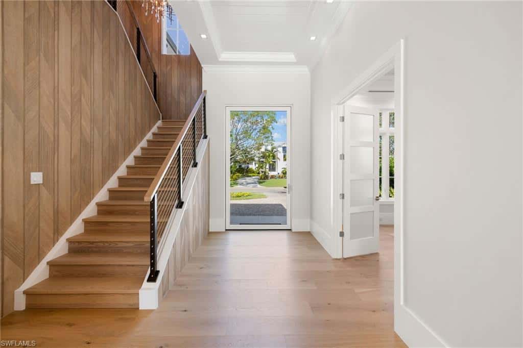 3280 Crayton Rd, Naples, photo 15
