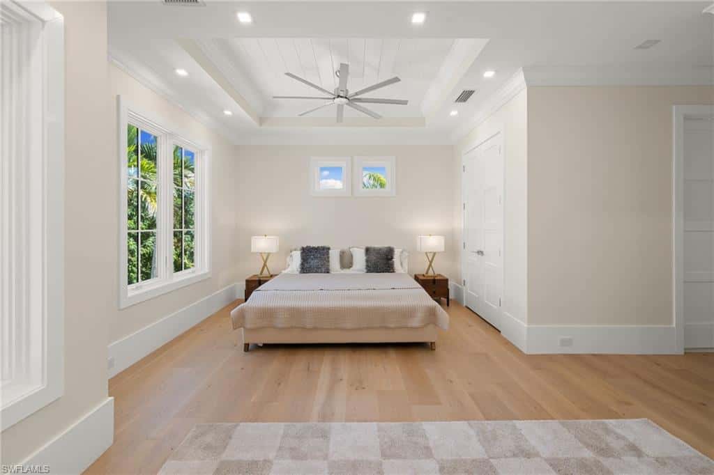 3280 Crayton Rd, Naples, photo 31