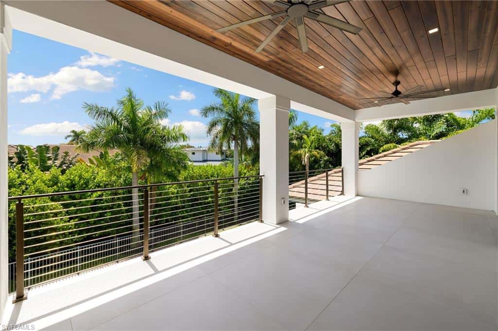 3280 Crayton Rd, Naples, photo 29