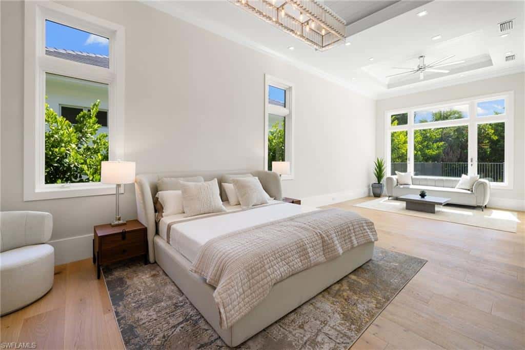 3280 Crayton Rd, Naples, photo 8