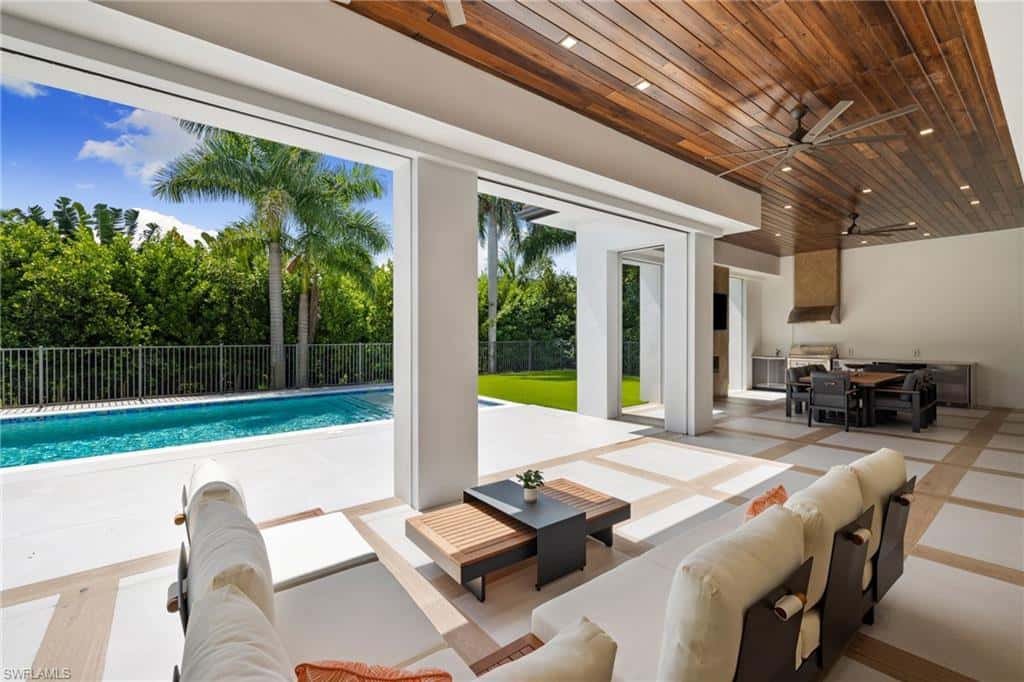 3280 Crayton Rd, Naples, photo 21