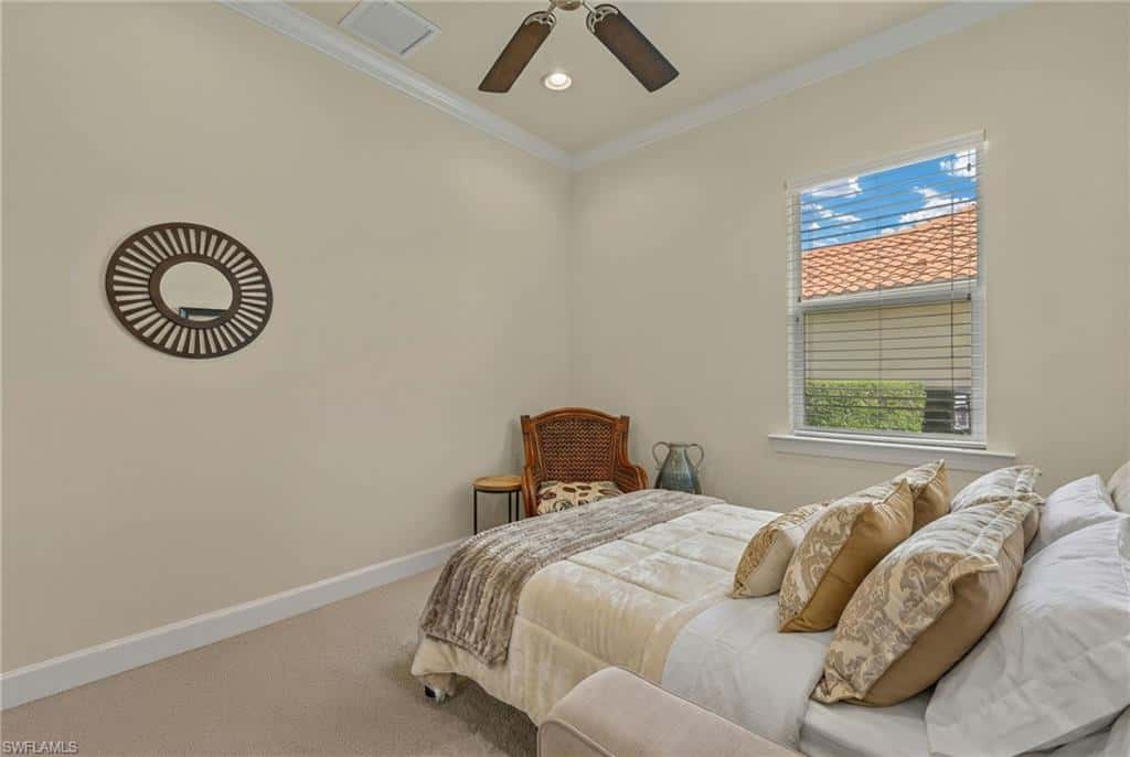 12417 Chrasfield Chase, Fort Myers, photo 23
