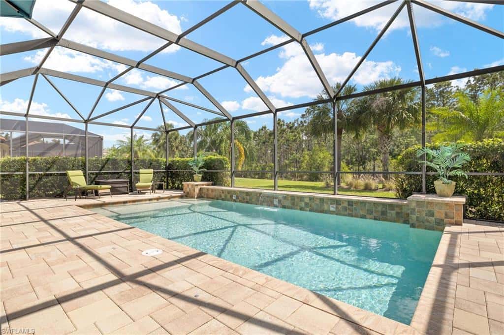 12417 Chrasfield Chase, Fort Myers, photo 27