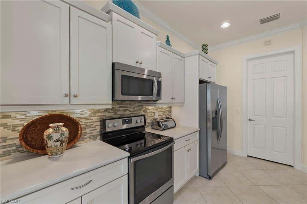 12417 Chrasfield Chase, Fort Myers, photo 13