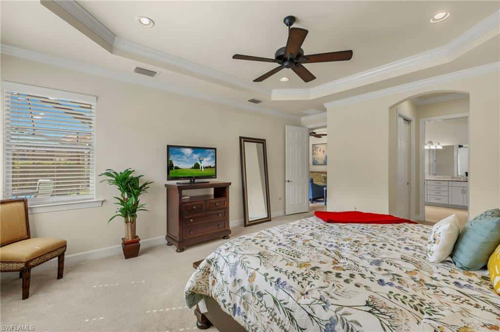12417 Chrasfield Chase, Fort Myers, photo 17