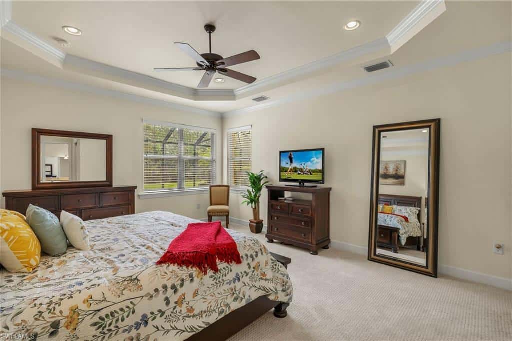 12417 Chrasfield Chase, Fort Myers, photo 16