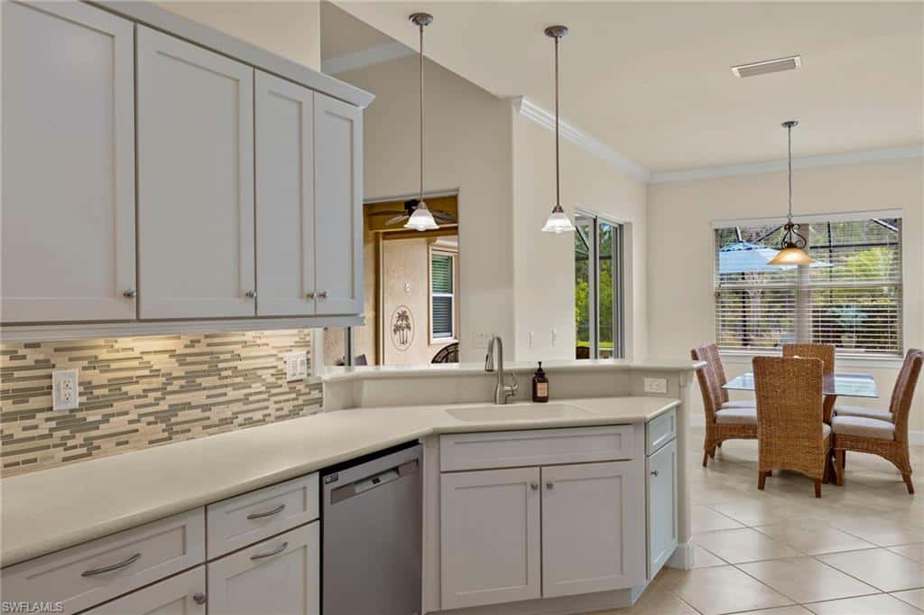 12417 Chrasfield Chase, Fort Myers, photo 12
