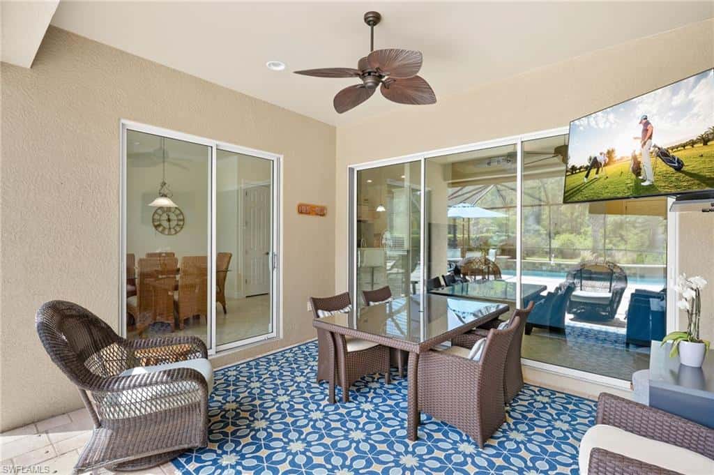 12417 Chrasfield Chase, Fort Myers, photo 26