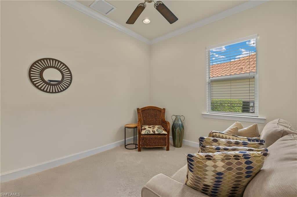12417 Chrasfield Chase, Fort Myers, photo 22