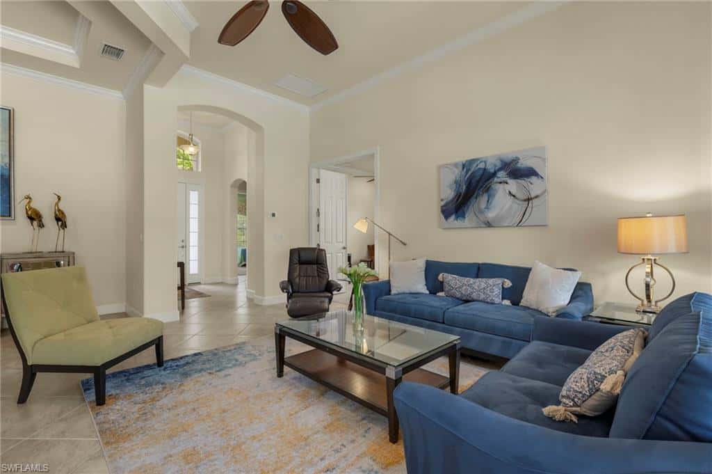 12417 Chrasfield Chase, Fort Myers, photo 7