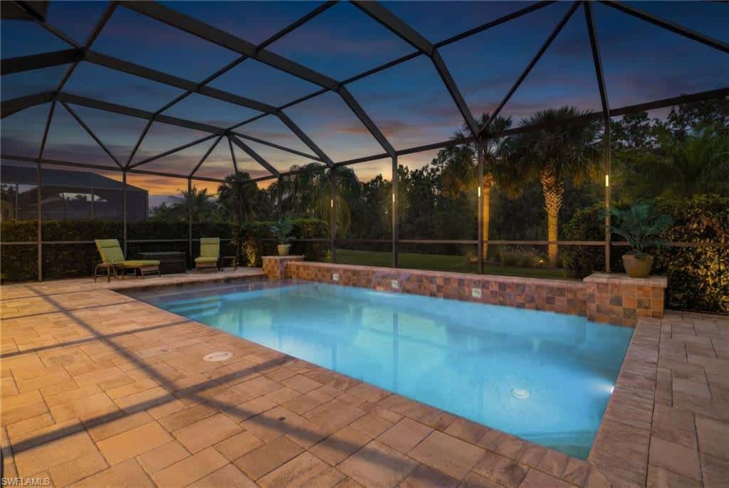 12417 Chrasfield Chase, Fort Myers, photo 28