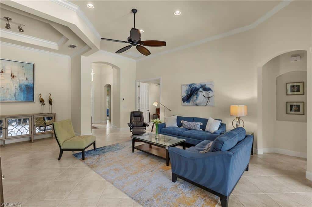 12417 Chrasfield Chase, Fort Myers, photo 5