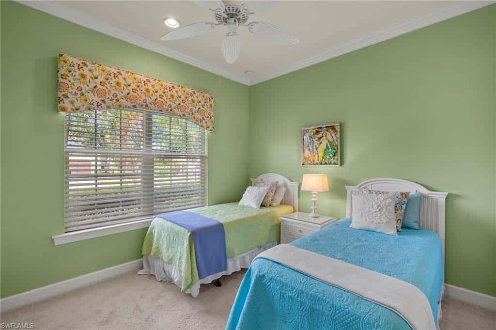 12417 Chrasfield Chase, Fort Myers, photo 20
