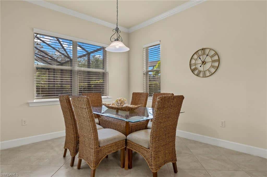 12417 Chrasfield Chase, Fort Myers, photo 9
