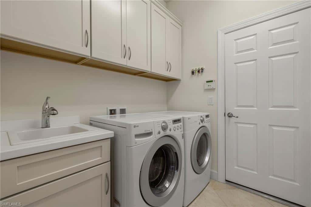 12417 Chrasfield Chase, Fort Myers, photo 24