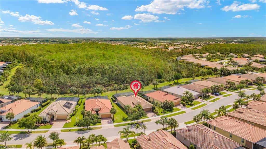 12417 Chrasfield Chase, Fort Myers, photo 30