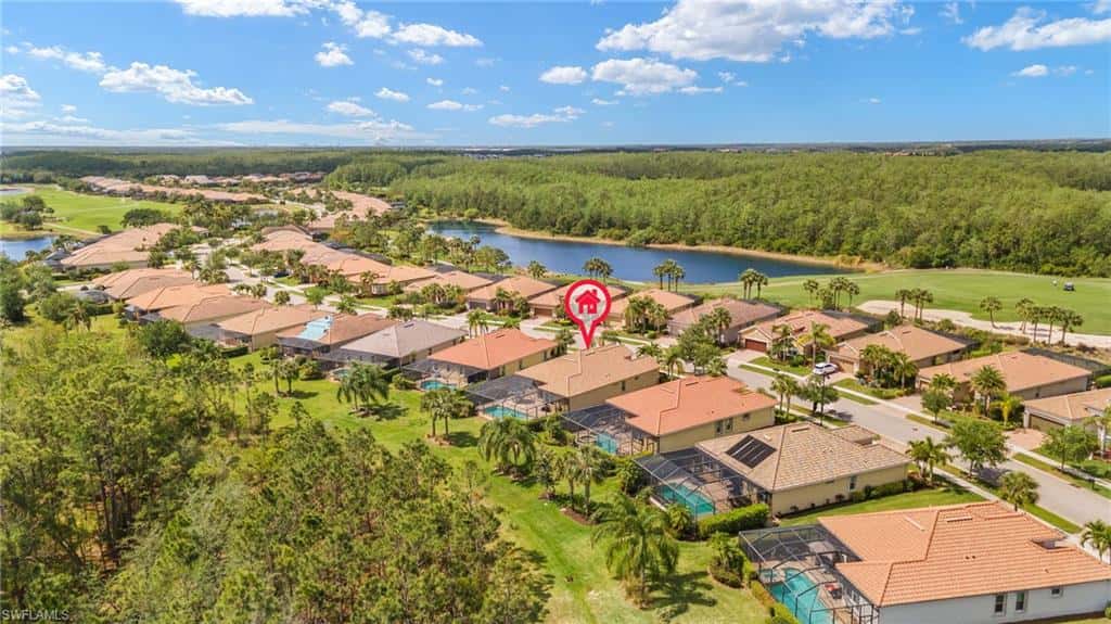 12417 Chrasfield Chase, Fort Myers, photo 34