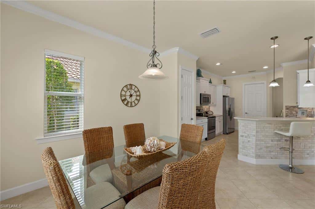 12417 Chrasfield Chase, Fort Myers, photo 10