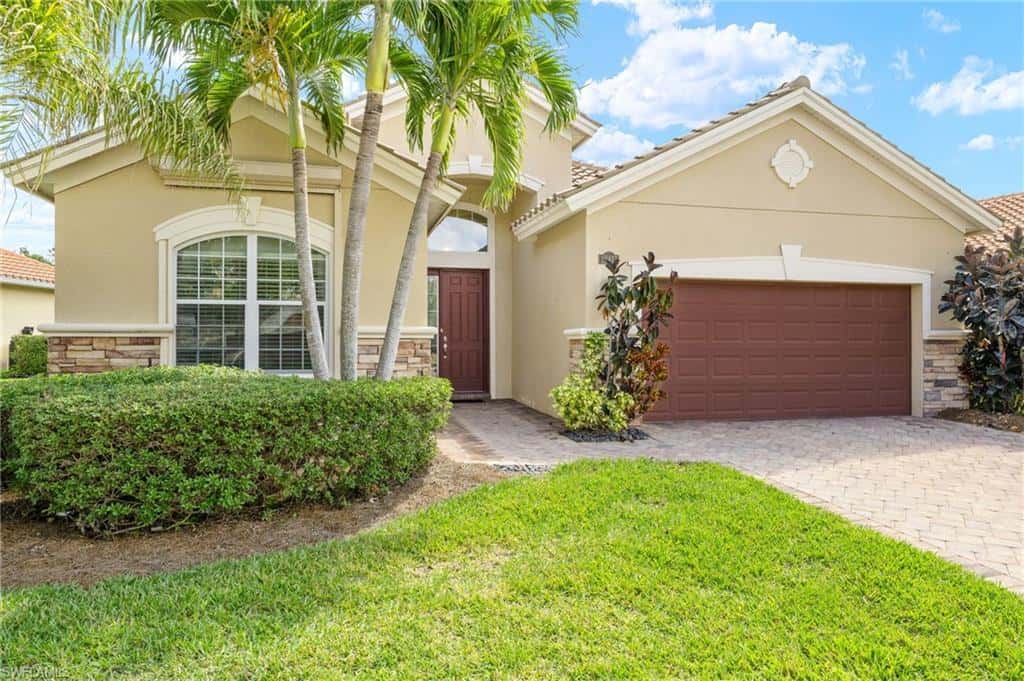 12417 Chrasfield Chase, Fort Myers, photo 49
