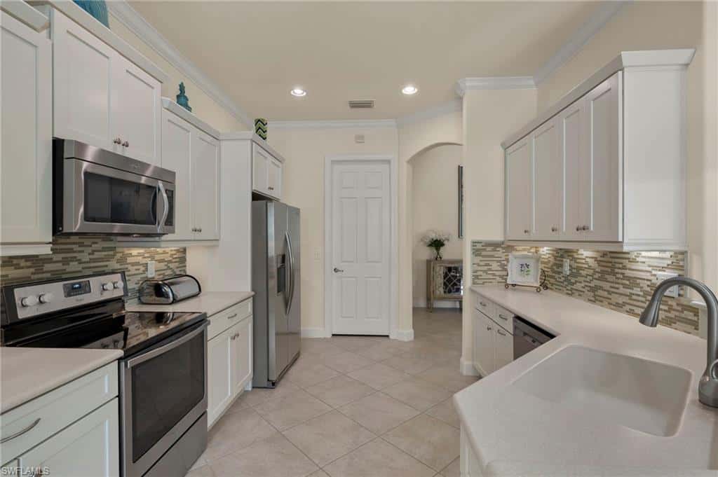 12417 Chrasfield Chase, Fort Myers, photo 14
