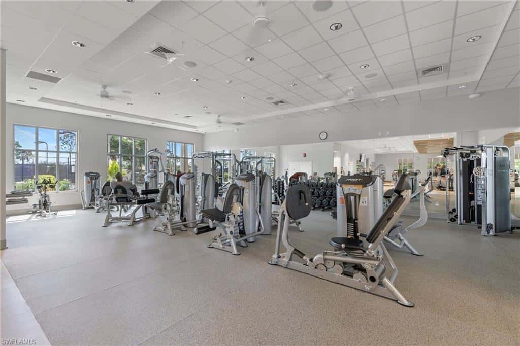 12417 Chrasfield Chase, Fort Myers, photo 45