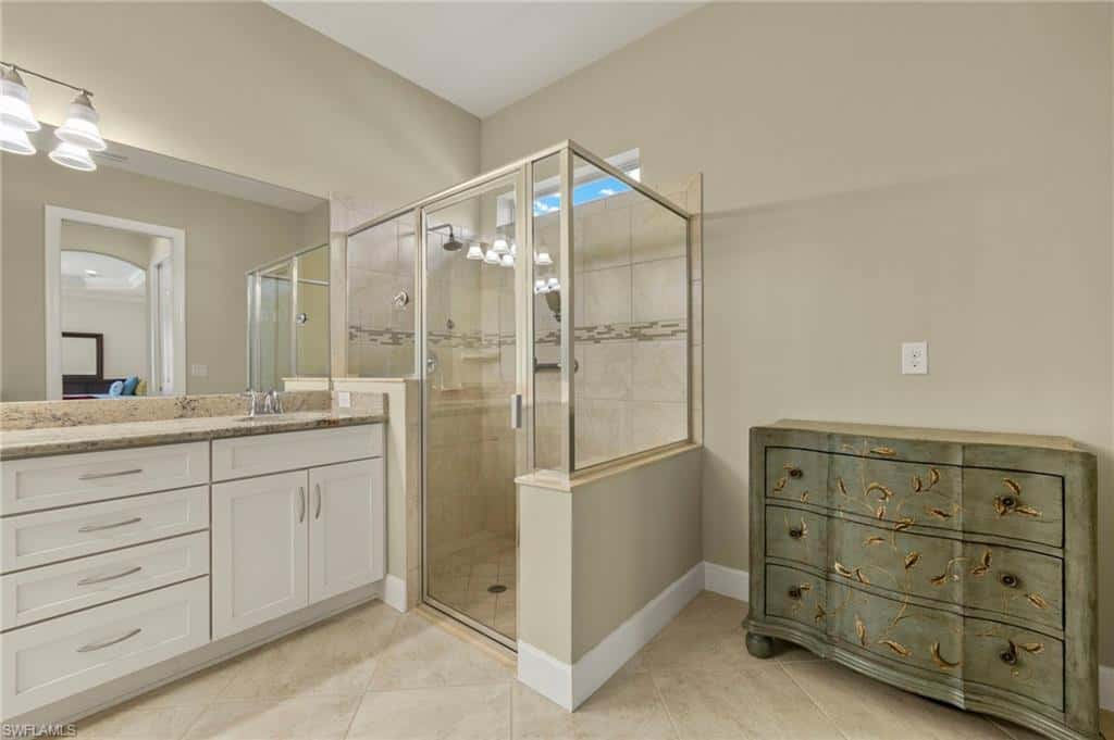 12417 Chrasfield Chase, Fort Myers, photo 18