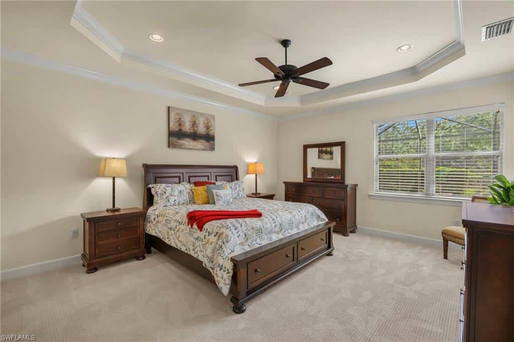 12417 Chrasfield Chase, Fort Myers, photo 15