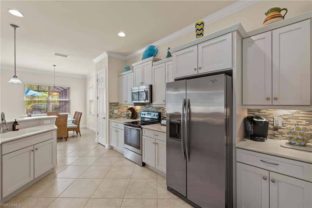12417 Chrasfield Chase, Fort Myers, photo 11