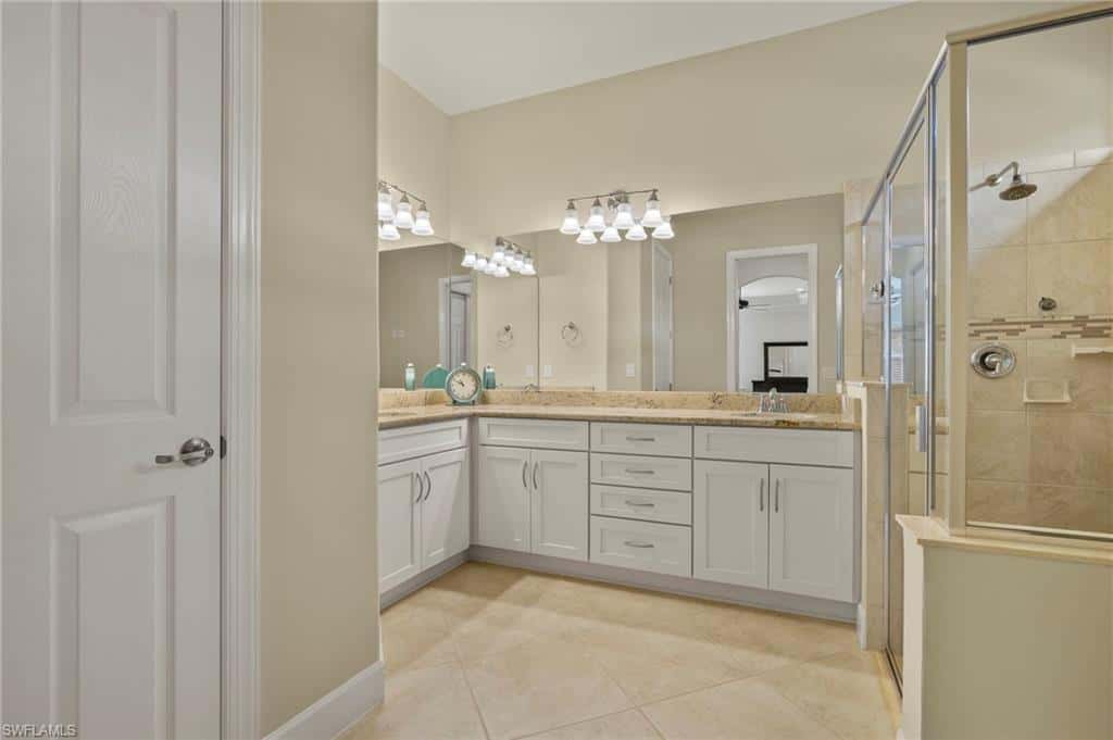 12417 Chrasfield Chase, Fort Myers, photo 19